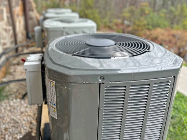 Best Affordable air conditioning repair  in Westwood, MI